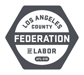 LA Federation of Labor_Square.png